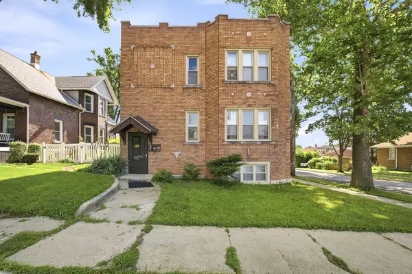 900 Wilcox ST, Joliet, IL 60435