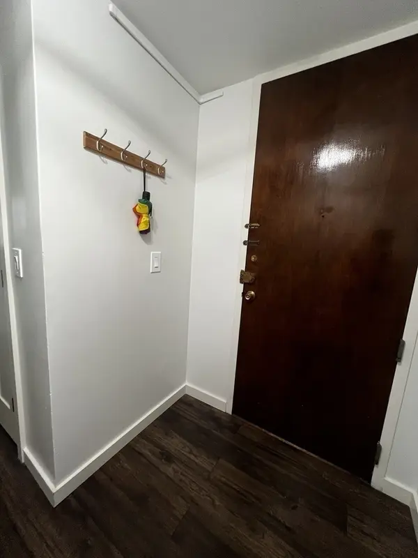 5100 N Marine DR #22A, Chicago, IL 60640