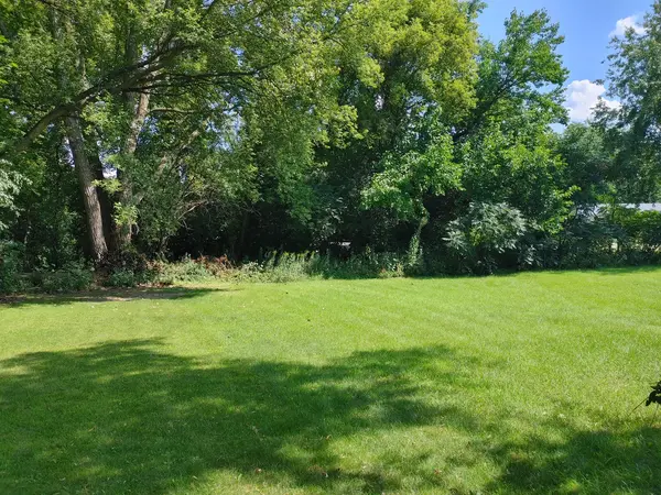 Lot 19 Eisenhower CT, Twin Lakes, WI 53181
