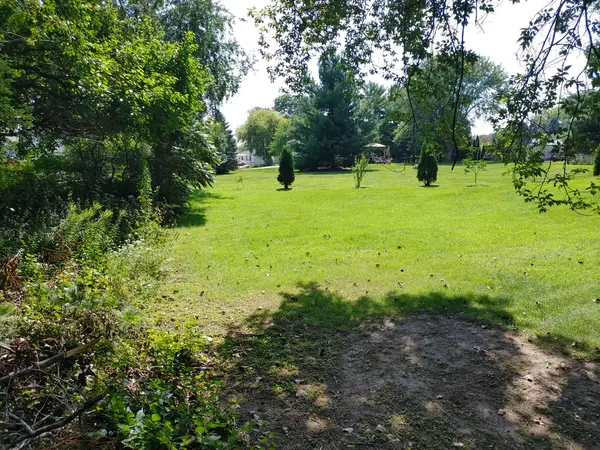 Lot 19 Eisenhower CT, Twin Lakes, WI 53181