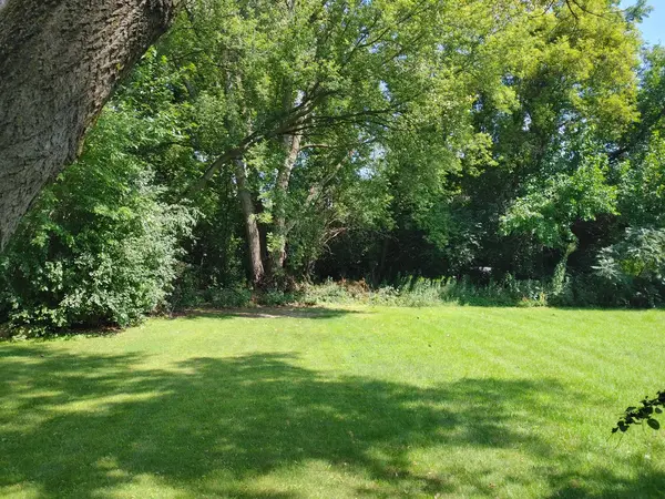 Lot 19 Eisenhower CT, Twin Lakes, WI 53181