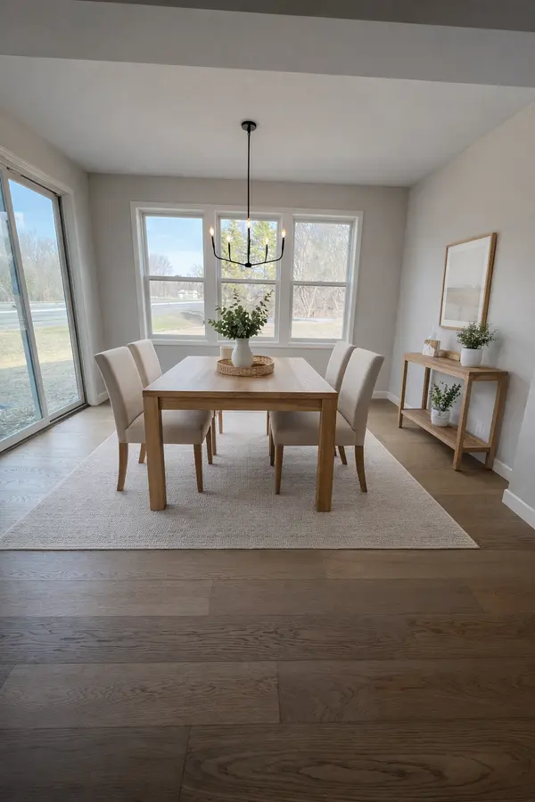 18520 Ixonia AVE, Lakeville, MN 55044