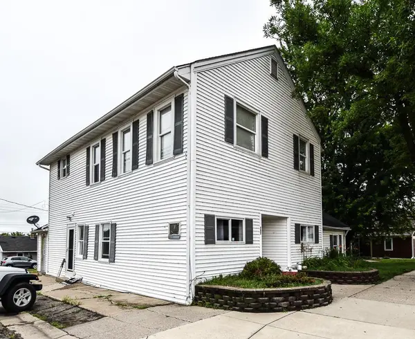 202 Main ST E, Norwood Young America, MN 55397