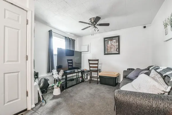 202 Main ST E, Norwood Young America, MN 55397