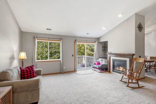 1204 Timber WAY, Stillwater, MN 55082