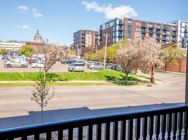 230 Exchange ST S #M, Saint Paul, MN 55102