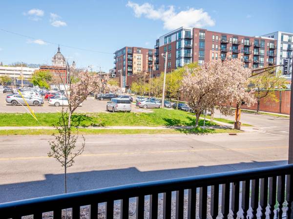 230 Exchange ST S #M, Saint Paul, MN 55102