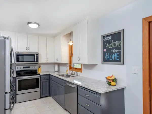 2628 Cedar AVE, White Bear Lake, MN 55110