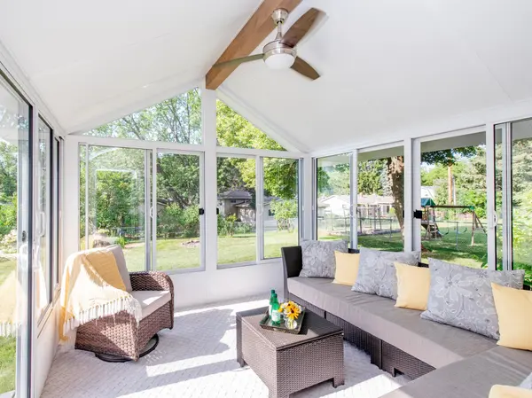 2628 Cedar AVE, White Bear Lake, MN 55110