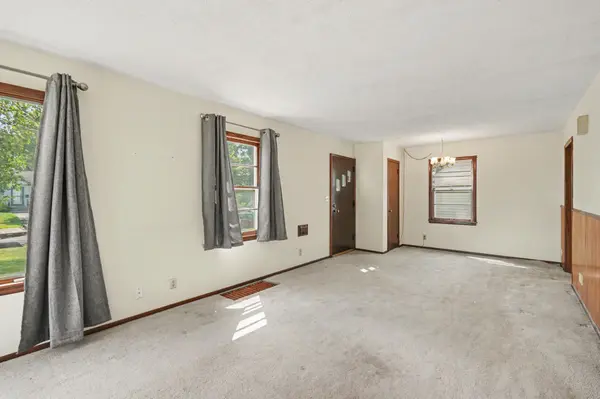 3300 Xylon AVE S, Saint Louis Park, MN 55426