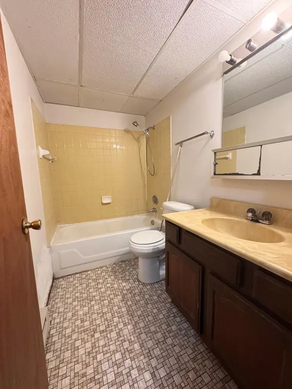 8781 Dorothy AVE, Brainerd, MN 56401