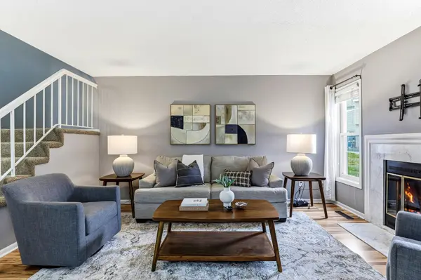 7291 Penny Hill RD, Eden Prairie, MN 55346