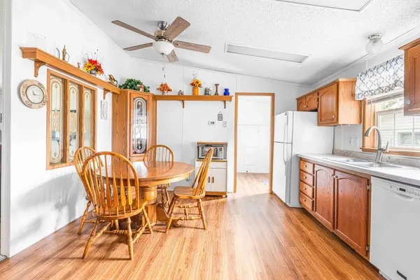 403 11th AVE NW, West Fargo, ND 58078