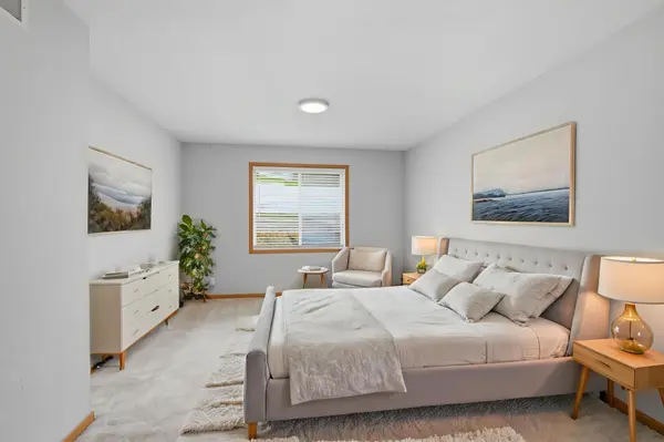 6155 Courtly Alcove #D, Woodbury, MN 55125