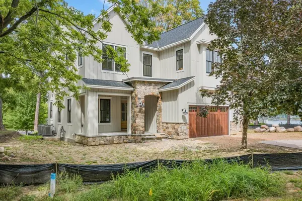 3271 Casco CIR, Orono, MN 55391
