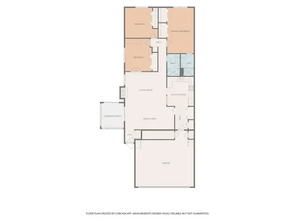 8906 Montegue TER, Brooklyn Park, MN 55443