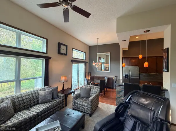 15392 Farnham AVE N, Hugo, MN 55038
