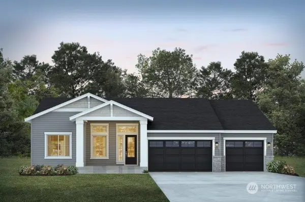 425 SW 366th ST, Federal Way, WA 98023