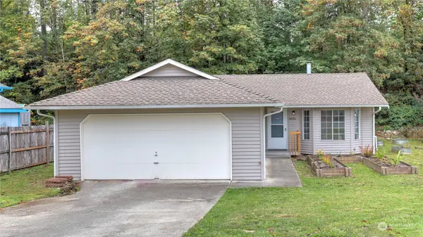 26006 193rd PL SE, Covington, WA 98042