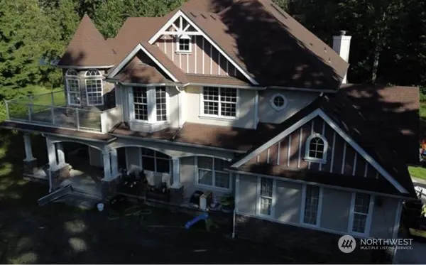 11331 49th ST NE, Lake Stevens, WA 98258