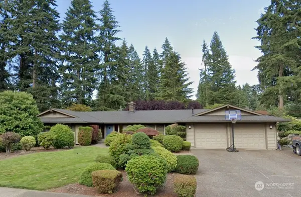 14112 148th PL SE, Renton, WA 98059