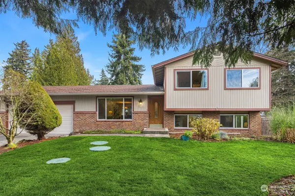 37454 38th AVE S, Auburn, WA 98001
