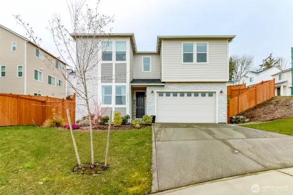 4948 Wanderlust WAY, Gig Harbor, WA 98332