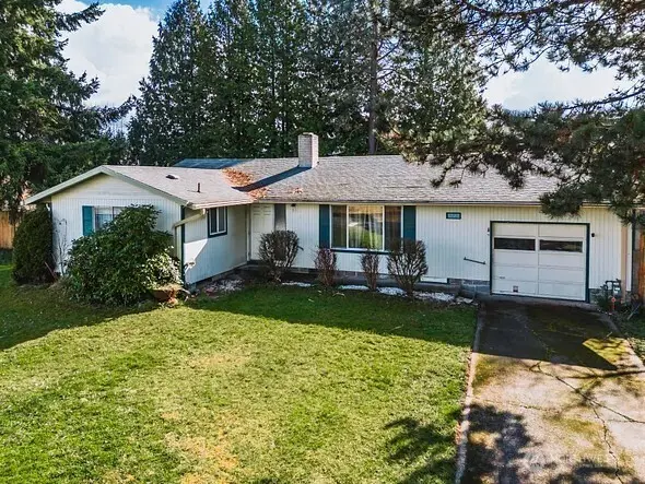 1227 Hughes AVE, Blaine, WA 98230