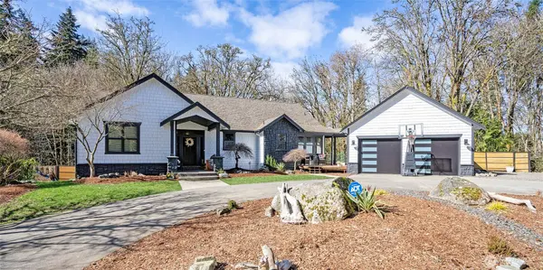 10602 78th Ave NW, Gig Harbor, WA 98332
