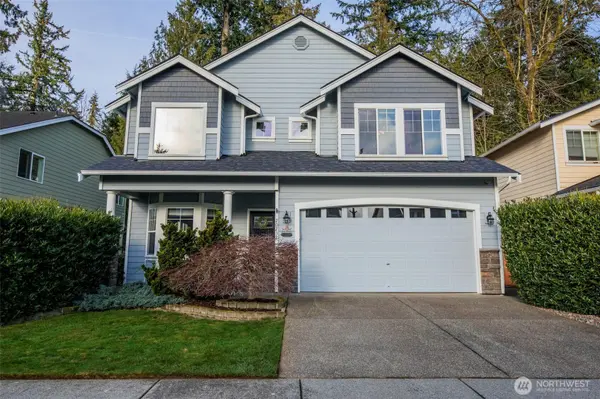 20232 11th AVE W, Lynnwood, WA 98036