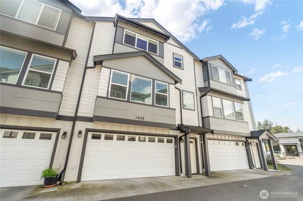 1848 Eastgate LOOP, Ferndale, WA 98248