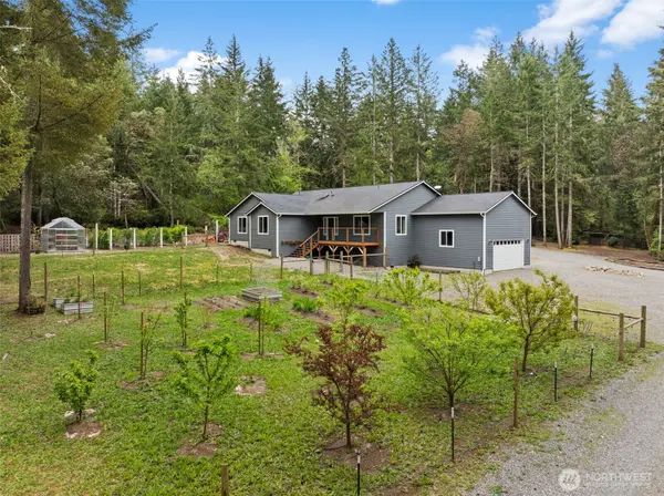 17908 29th ST SW, Lakebay, WA 98349