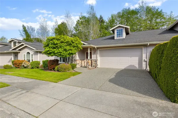 1805 Cedar Springs LN,  Anacortes,  WA 98221