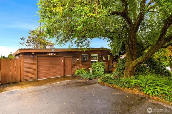 14434 6th AVE S, Burien, WA 98168