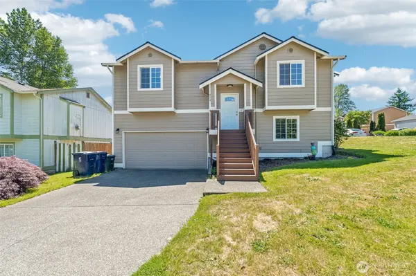 324 E 48th ST, Tacoma, WA 98404
