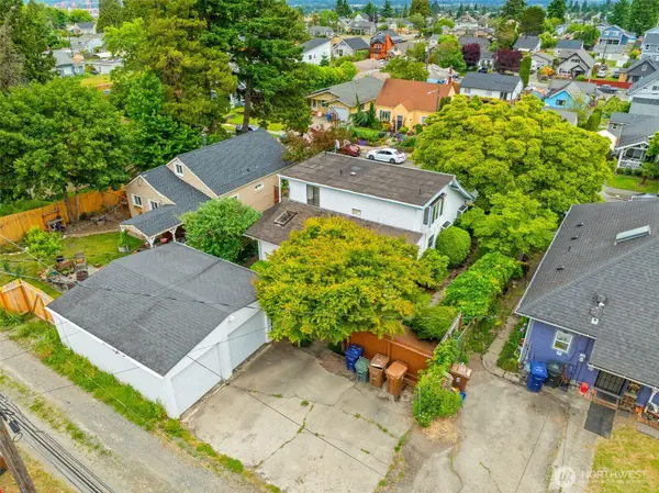 3626 E j ST, Tacoma, WA 98404
