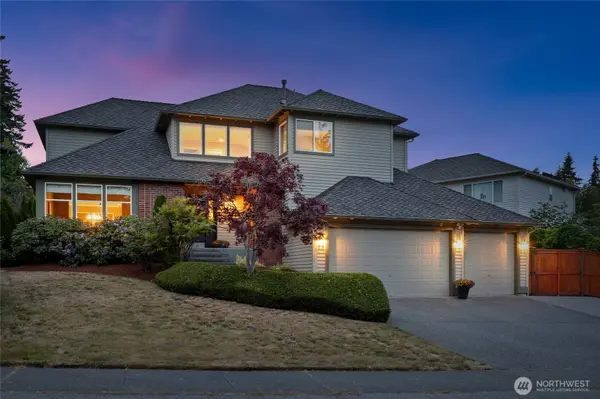 11318 34th DR SE, Everett, WA 98208