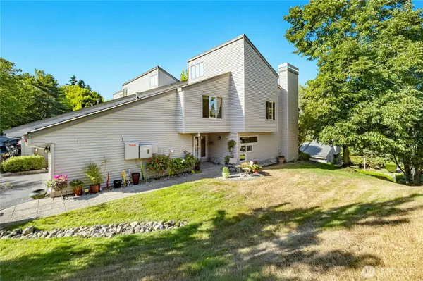 7250 Old Redmond Rd #I-134, Redmond, WA 98052