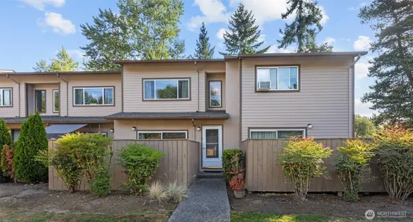 20906 114th PL SE #17, Kent, WA 98031
