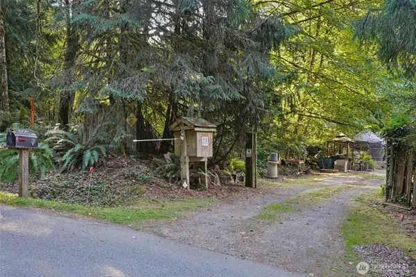 29021 NE 52nd ST, Carnation, WA 98014