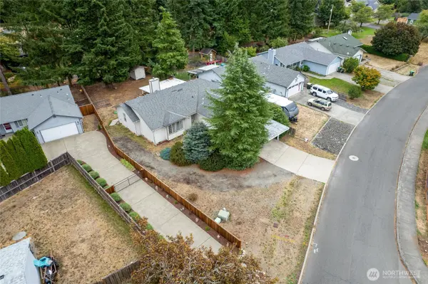 10326 3rd ST SE, Yelm, WA 98597