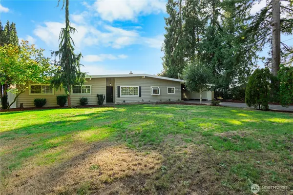 21322 Calhoun RD, Monroe, WA 98272