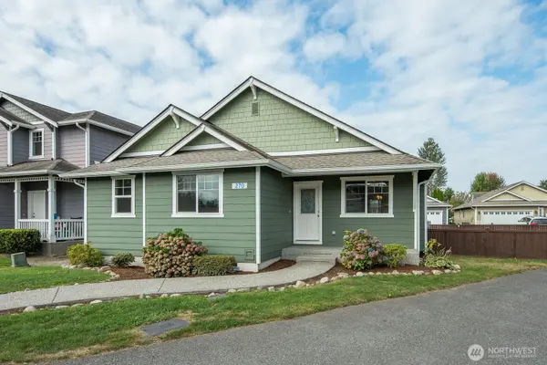 270 Lewis PL, Sedro Woolley, WA 98284