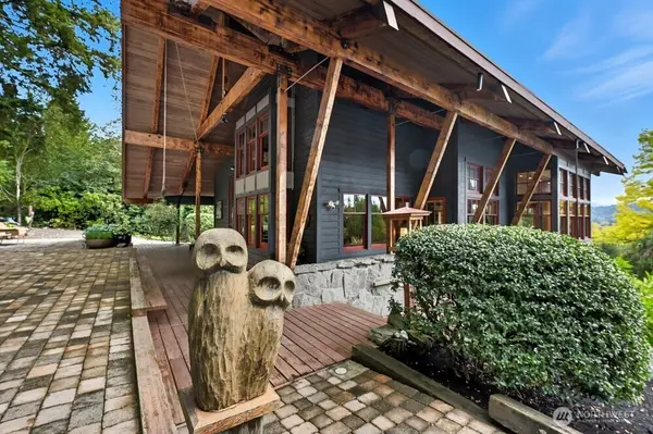 18013 W Snoqualmie Valley RD NE, Duvall, WA 98019