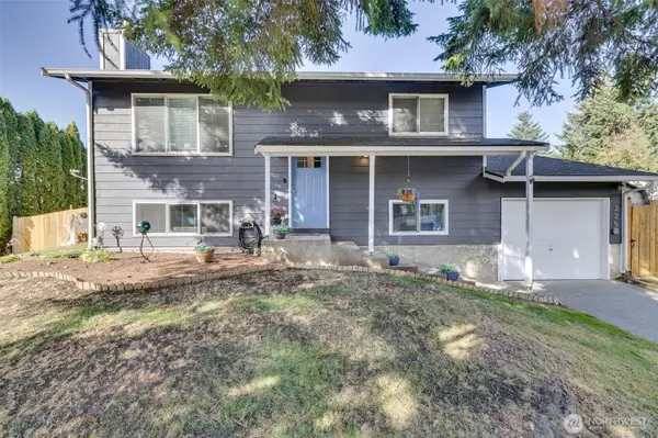 225 Paradise Pkwy, Granite Falls, WA 98252