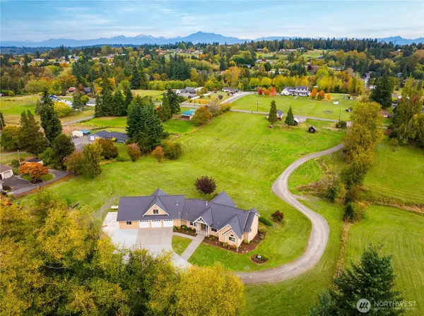 6924 65TH AVENUE SE, Snohomish, WA 98290