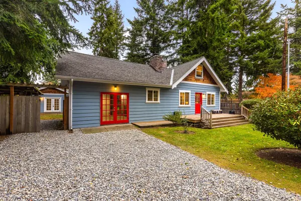 17110 66th PL W, Edmonds, WA 98026