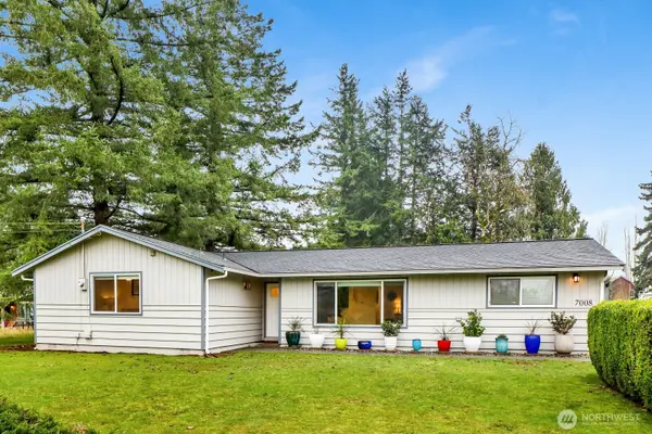 7008 Dahlberg RD, Ferndale, WA 98248