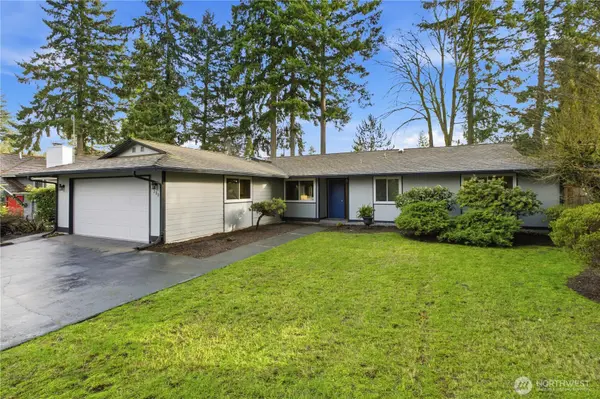 2005 Camas CT SE, Renton, WA 98055
