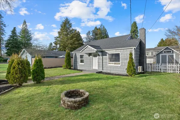 645 Roberts ST, Monroe, WA 98272